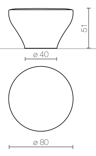 dimensions-drum-side-table-serralunga