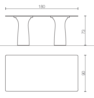 duetto-serralunga-table