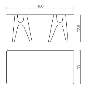 Notredame-Serralunga-table-size