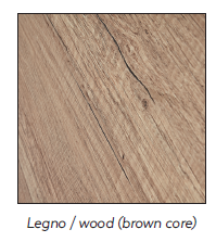 loulou105-table-serralunga