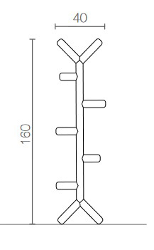 coathanger-Ramo-Serralunga-sizes