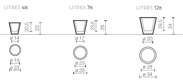 newpot-serralunga-vase