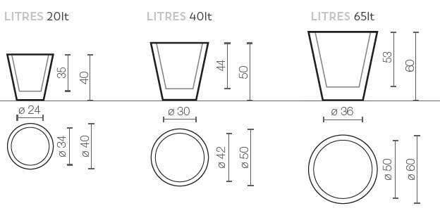 newpot-serralunga-vase