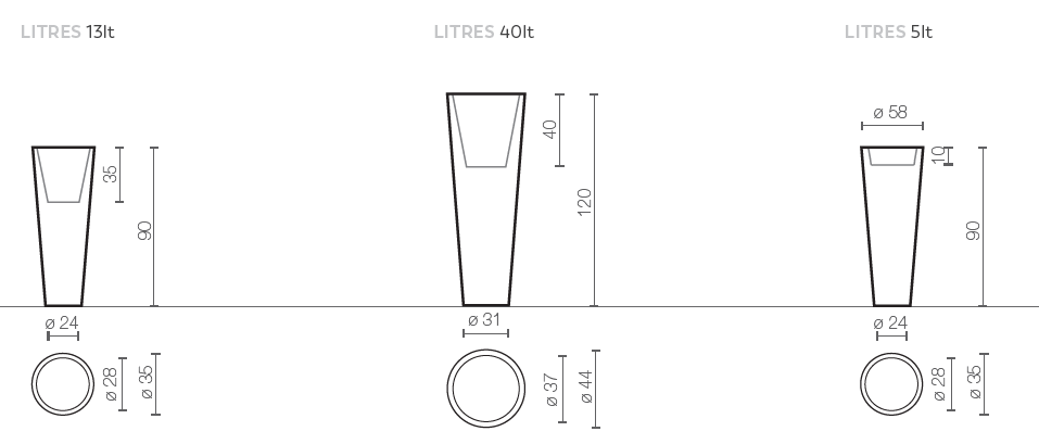 newpot-serralunga-illuminable-vase