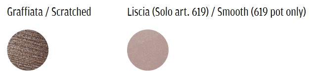 bordato-liscio-serralunga-vase