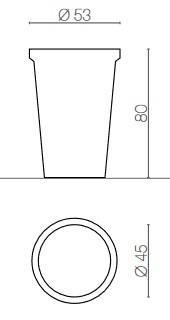 Camelia-Serralunga-vase-sizes