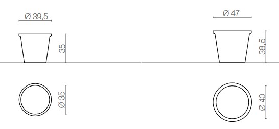 Camelia-Serralunga-vase-sizes