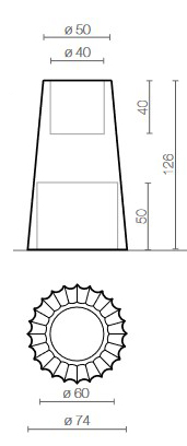 eufronio-Serralunga-dvase-sizes