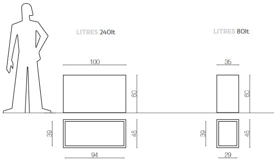 Fence-Serralunga-vase-sizes