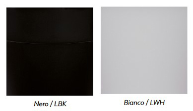 Vaso-Flow-Serralunga-finiture