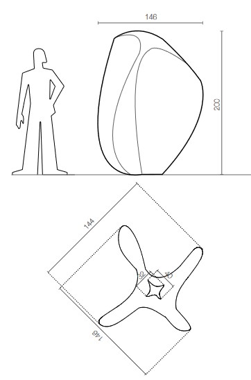 -Fence-Serralunga-flow-sizes