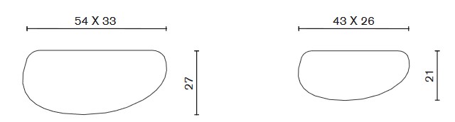 green-pills-serralunga-vase