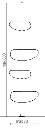 greenpills-Serralunga-vase-sizes