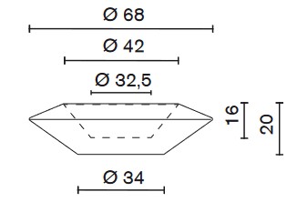 Inorbita-Serralunga-vase-sizes