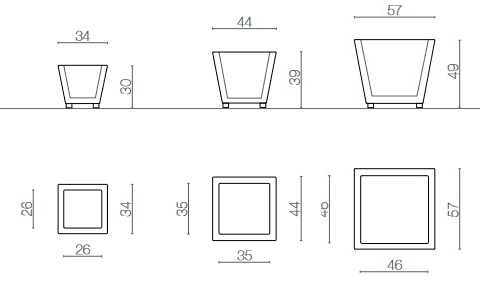 Kabin-Serralunga-vase-sizes