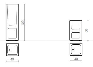 Vase-Lluna-Serralunga-Illuminable-sizes