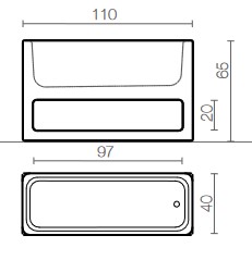 Vase-Lluna-Serralunga-Illuminable-sizes