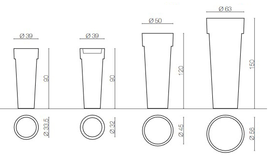 -Marcantonio-Serralunga-vase-sizes