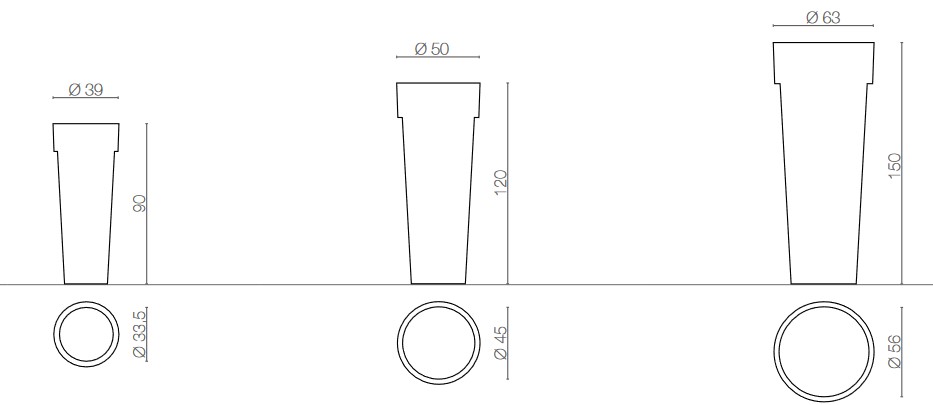 Vase-Marcantonio-Serralunga-Illuminable-sizes