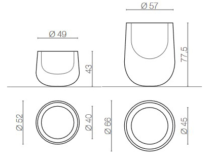 Vase-Memory-Pot-Serralunga-Illuminable-sizes
