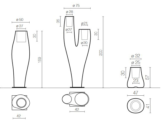 Missed-Tree-Serralunga-vase-sizes