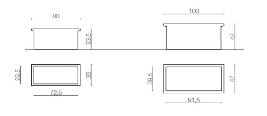 Neoclassic-Serralunga-vase-sizes