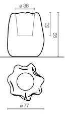 Vase-New-Wave-Serralunga-sizes