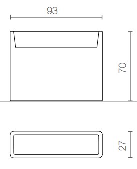 Vase-Rettangolare-O-E-Serralunga-illuminable-sizes