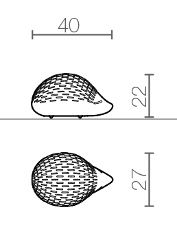 bonnie-light-decorative-piece-dimensions