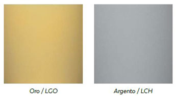 Ripple-Divano-Serralunga-Finiture-LaccatiMetallizzatiLucidi