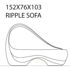 ripple-lighted-sofa-dimensions