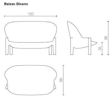 dimensions-balzac-sofa-serralunga