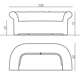 Sofá-Sirchester-Serralunga-sizes