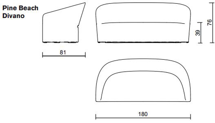 PineBeach-Serralunga-sofa-sizes