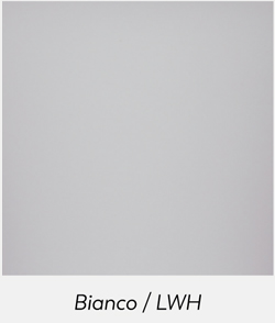 bianco.jpg