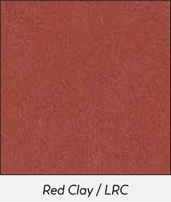 red-clay.jpg