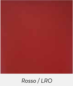 rosso.jpg