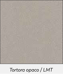 tortora-opaco.jpg