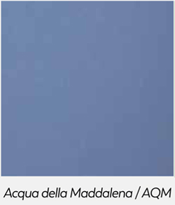 acqua-maddalena.jpg