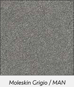 moleskin-Serralunga