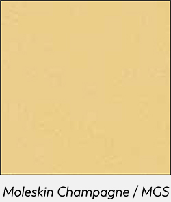 moleskin-Serralunga