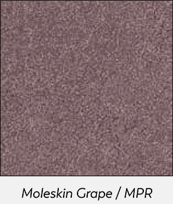 moleskin-Serralunga