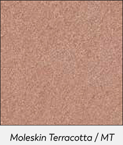moleskin-Serralunga