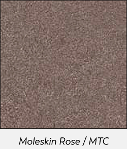 moleskin-Serralunga