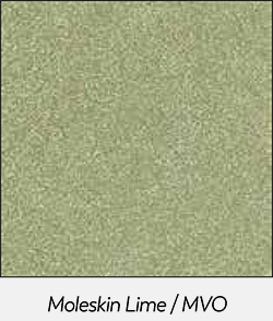 moleskin-Serralunga
