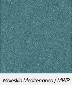moleskin-Serralunga