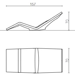 -Aqua-Serralunga-lounger-sizes