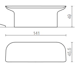 Luba-Serralunga-bench.sizes