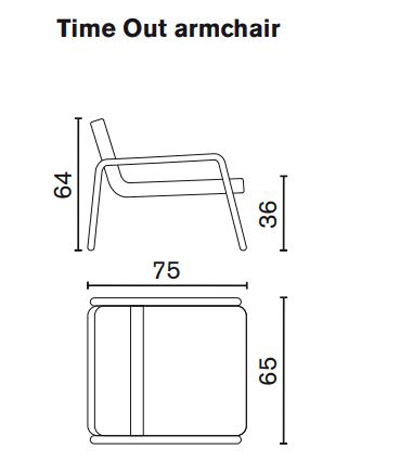 time-out-armchair-serralunga-dimensions