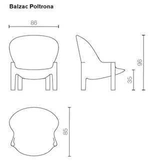 balzac-armchair-dimensions-serralunga